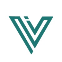 IndieVisual logo - Similar company to Easr