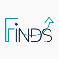 Finds-asbl logo - Similar company to Bee Safe