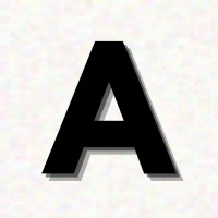 Aston Agency logo
