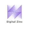 Digital Zinc logo - Similar company to Arka Distribution