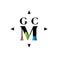 George Carr MEDIA logo - Similar company to Skill Developers Testing