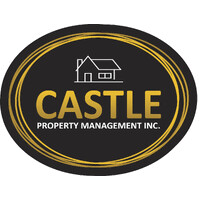 Castle Property Management logo - Similar company to Casa Security Inc.