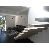 OCArquitectura logo - Similar company to Cymtech