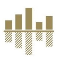 Covalent Advisory logo - Similar company to Wa Tvet