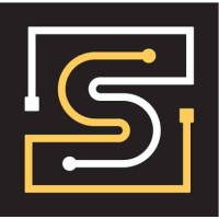 Simplify Online Technology Inc. logo - Similar company to Trylrun