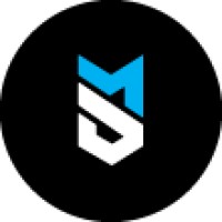 Semisquare Infotech logo - Similar company to My Digital Dreamers
