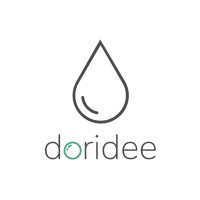 Doridee