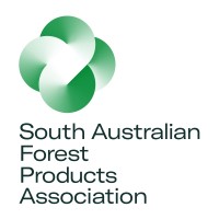 South Australian Forest Products Association logo - Similar company to Tabeel Trading Nominees Pty Ltd