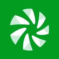 Sicredi Gerações logo - Similar company to Softpar Brasil Ltda
