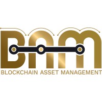 Blockchain Asset Management