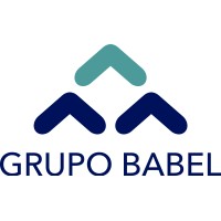 Grupo Babel logo - Similar company to Creativelabsgto