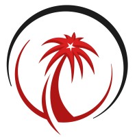 Franchise Arabia logo - Similar company to Gulf Franchise Group