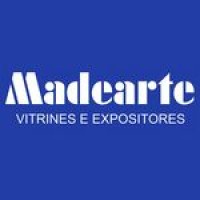 Madearte Indústria e Comercio logo - Similar company to Madearte Indústria E Comercio Ltda
