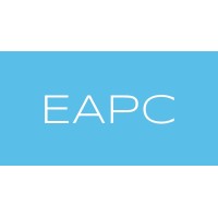 EA PC logo - Similar company to Route1