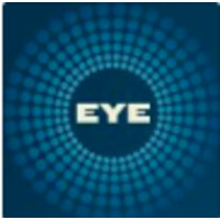 EYE The Hospitality Experience Company logo - Similar company to Hotelexecutive