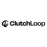 ClutchLoop logo - Similar company to Crowd Compass Inc.