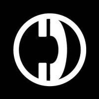DIAL logo - Similar company to Crafted With Time