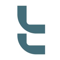 asset ingénieurs sa logo - Similar company to Qubb Architectes Sa