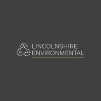 Lincolnshire Environmental LTD logo - Similar company to Randle Building Solutions Ltd