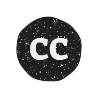 Cash Campus Inc. logo - Similar company to Invonto