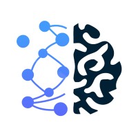 Ioton logo - Similar company to Cinco Amor Ltd.