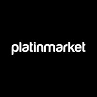 PlatinBOX logo - Similar company to Platin360
