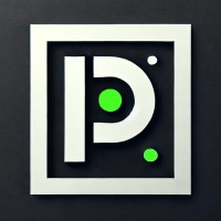Perelli GmbH logo - Similar company to Datricon Technologies