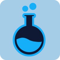 Alchemy Labs logo - Similar company to Alchemy Labs