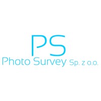 Photo Survey logo - Similar company to Power Cob