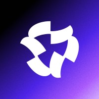 Extsy logo - Similar company to Gochapaa