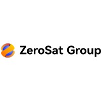 ZeroSat Group logo - Similar company to Mackyo