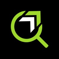 RankingXpress Digital logo - Similar company to Welive24