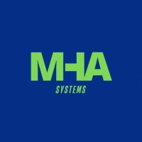 MHA SYSTEMS SDN BHD logo - Similar company to Tnt Communications