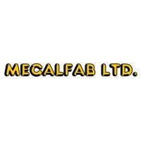 Mecalfab Limited logo - Similar company to Salon Essentials Pty Ltd