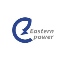 APEPDCL logo - Similar company to Vihaan Electrix
