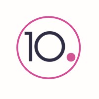 Zaak10. logo - Similar company to Doorn Automatisering