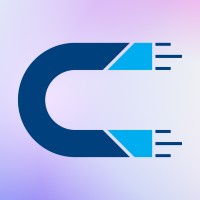 Magnet Productions logo - Similar company to True Top 1% Foundation
