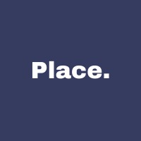 Place. logo - Similar company to Bots For That