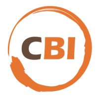 CoffeeBI.com | Coffee Business Intelligence logo - Similar company to Reasonable Product