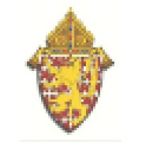 Catholic Schools Office, Diocese Of Wilmington