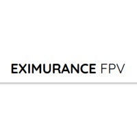 EXIMURANCE FPV logo - Similar company to Smart-Prototyping.Com