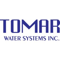 Tomar Water Systems, Inc. logo - Similar company to Abliminal