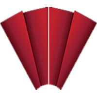 Alex Theatre - St Kilda logo - Similar company to Hq