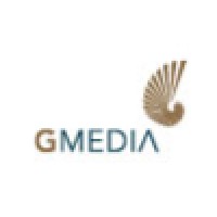 Gmedia Advertising
