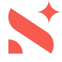 SatisFactory_Fr logo - Similar company to Glanceable