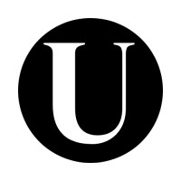Unapologetic Clothing