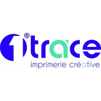 1ère Trace logo - Similar company to Aloona Design