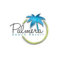 Palmera Beach Resort logo - Similar company to Qortoba