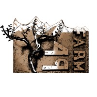 Farm 49 logo - Similar company to Tangent West