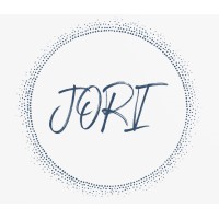 JORI Consulting